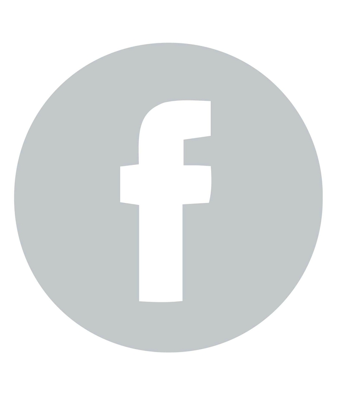  Fb-Foodtruck
